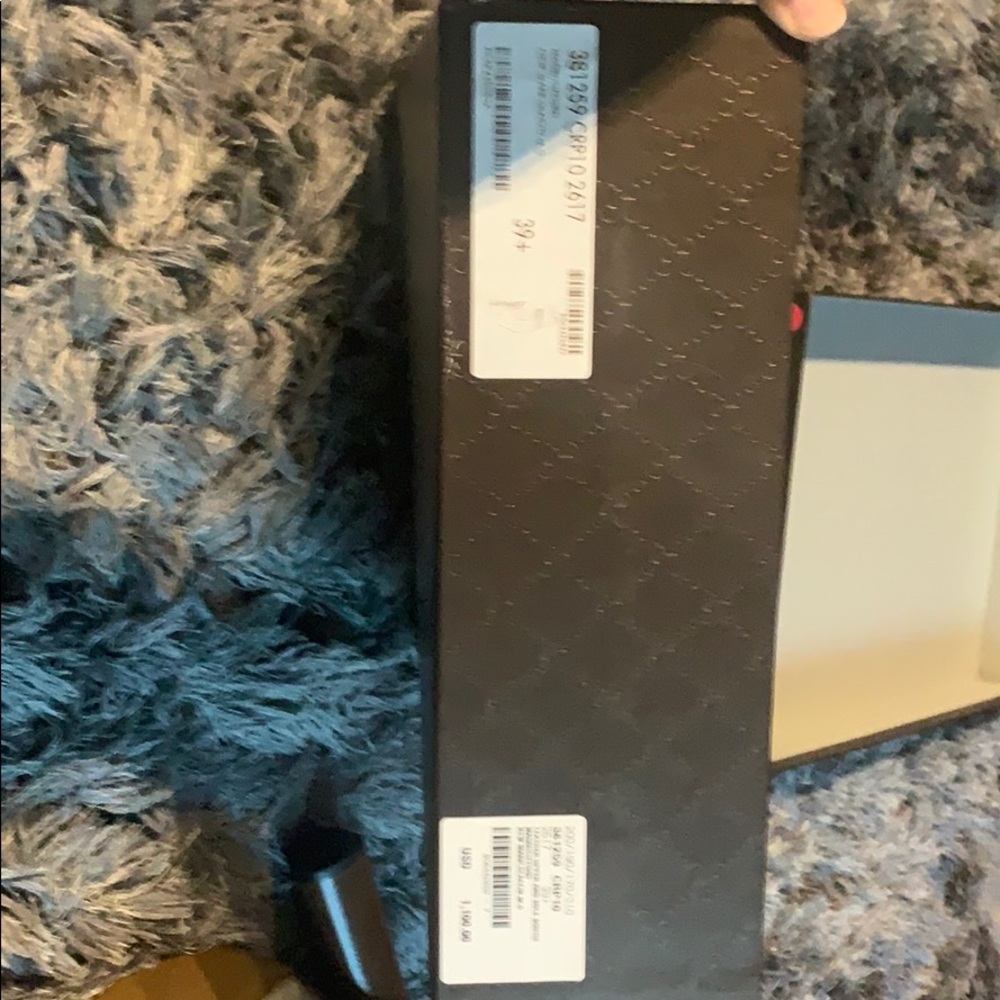 Gucci Bootie - Picture 4 of 4